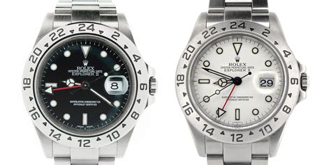 rolex 16570 lug width